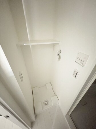 confort・residence東砂の物件内観写真